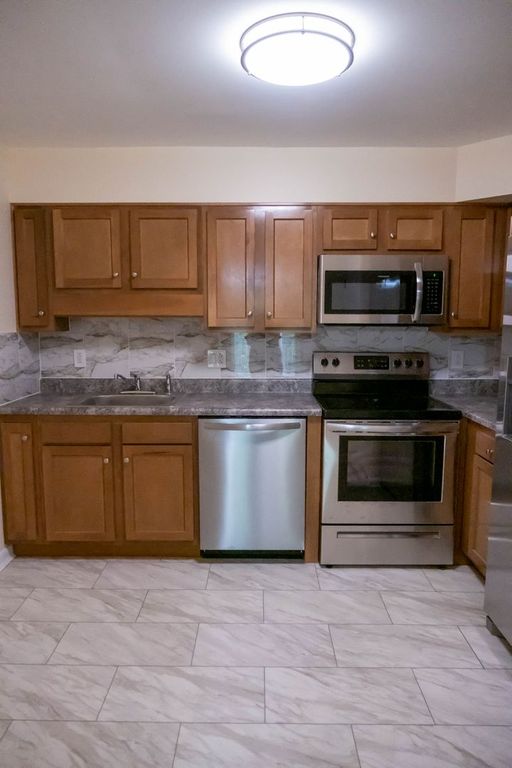 90 Elliot Road East Greenbush, NY Trulia