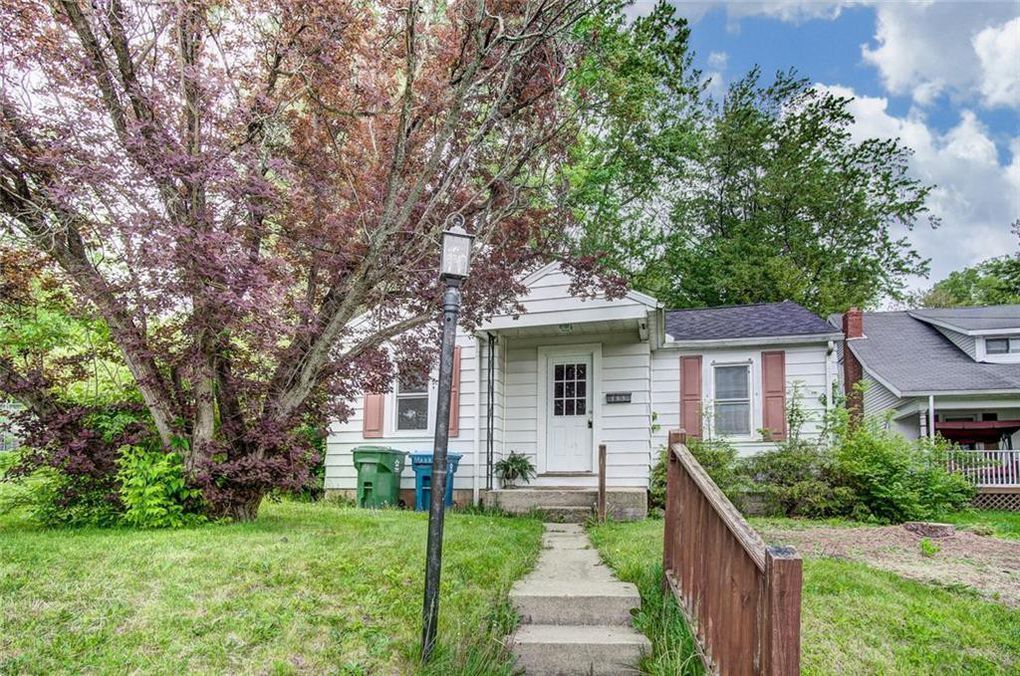 909 Pt Jefferson Rd, Sidney, OH 45365 Trulia