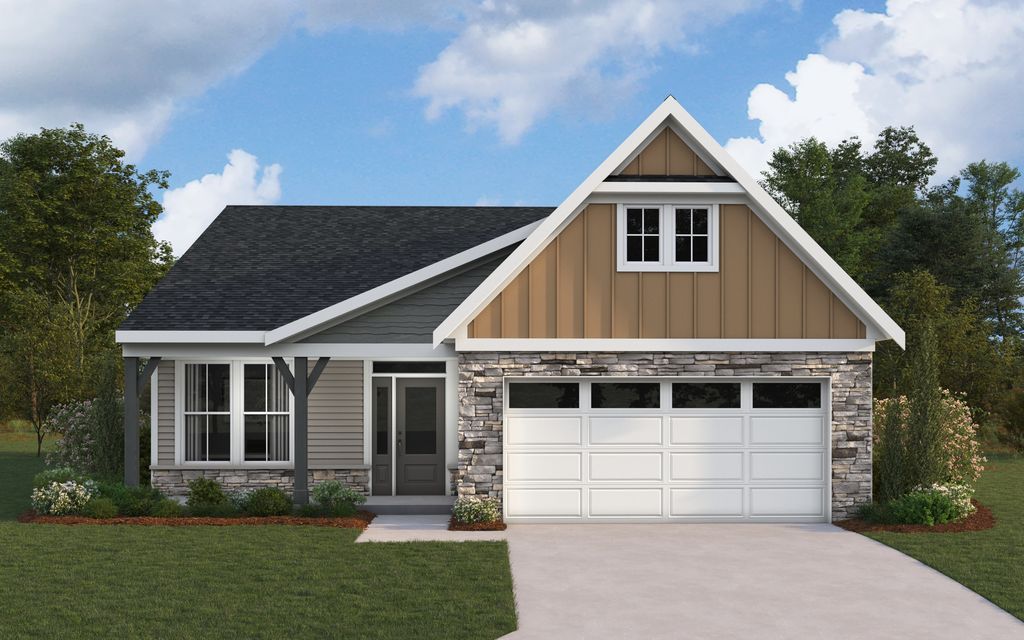 45233 Homes For Sale & 45233 Real Estate - 53 Homes | Trulia