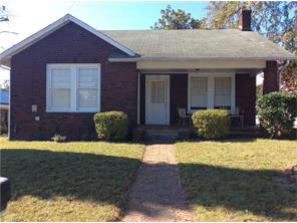 319 Highway St, Madison, NC 27025 Trulia