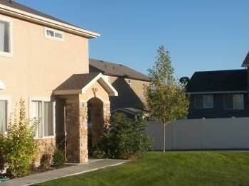 4763 W Wagon Train Dr, Salt Lake City, UT 84096
