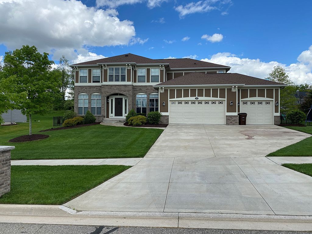 13601 Acacia Ln, Dewitt, MI 48820 Trulia