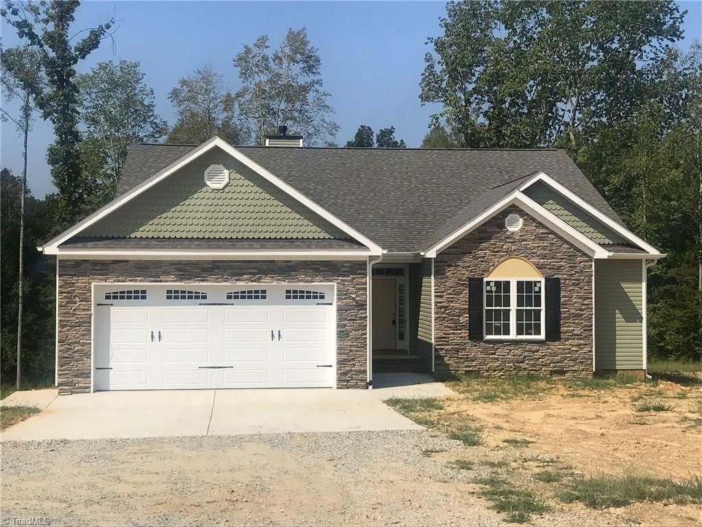 4693 Scythe Rd, Julian, NC 27283 Trulia