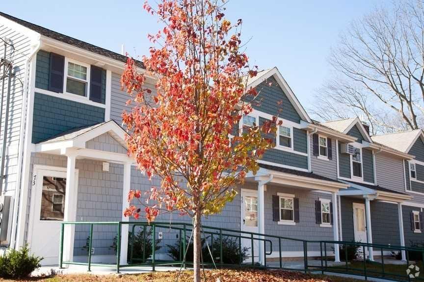 Pride Point New London, CT Trulia