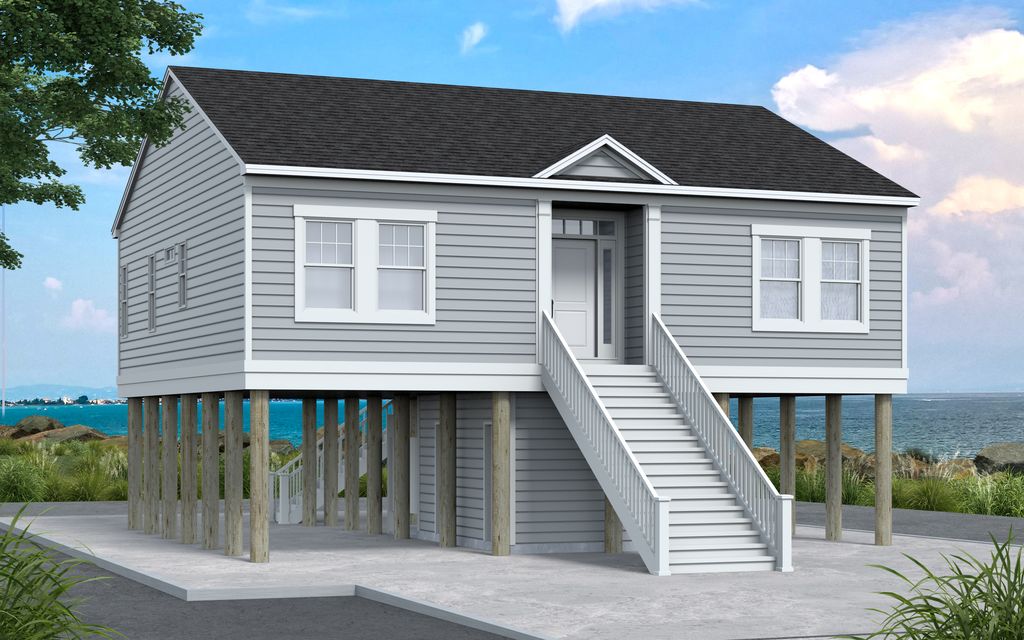 Canal Captains Cove Greenbackville, VA Trulia