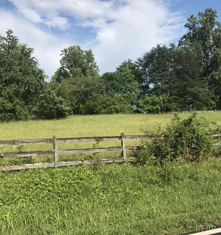 Snow Creek Rd, Penhook, VA 24137 Trulia