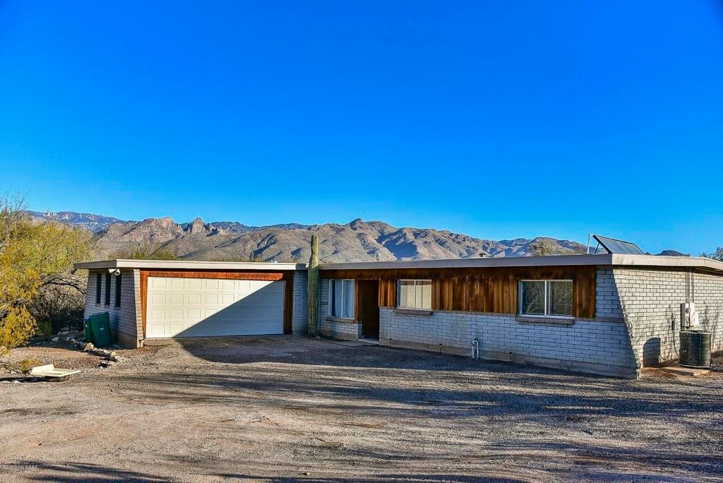 3500 N Harrison Rd, Tucson, AZ 85749 Trulia