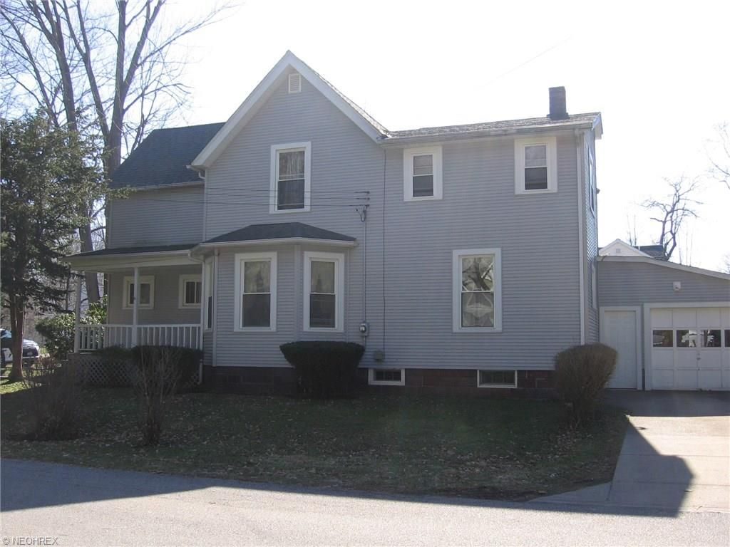 7300 Maple St, Mentor, OH 44060 Trulia