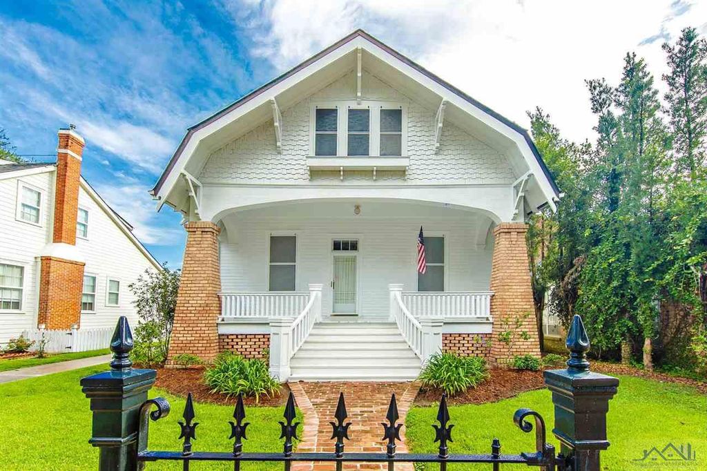 631 Verret St, Houma, LA 70360 Trulia