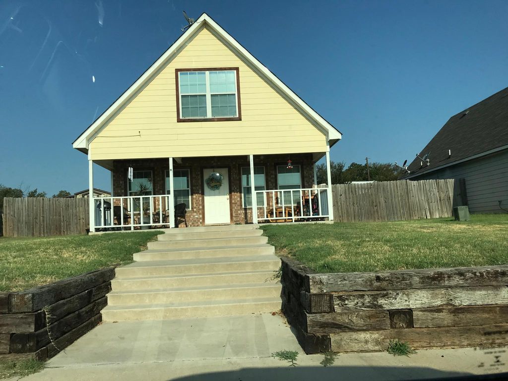 4573 Private Rd, Boyd, TX 76023 Trulia