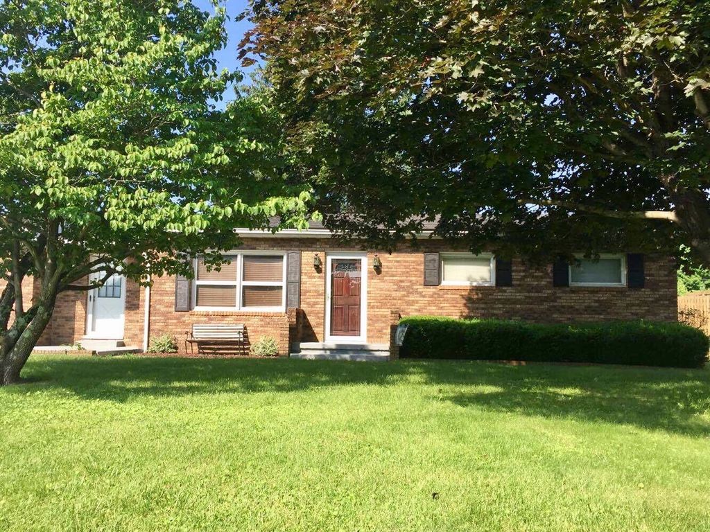 113 Dr, Franklin Furnace, OH 45629 Trulia