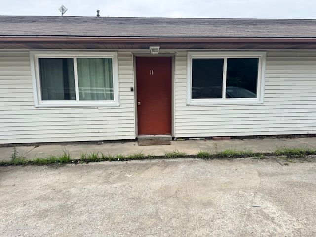 2902 Road 250A #11, Antwerp, OH 45813