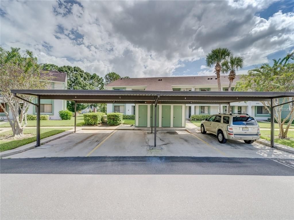 2519 Royal Pines Cir 27, Clearwater, FL 33763 Trulia