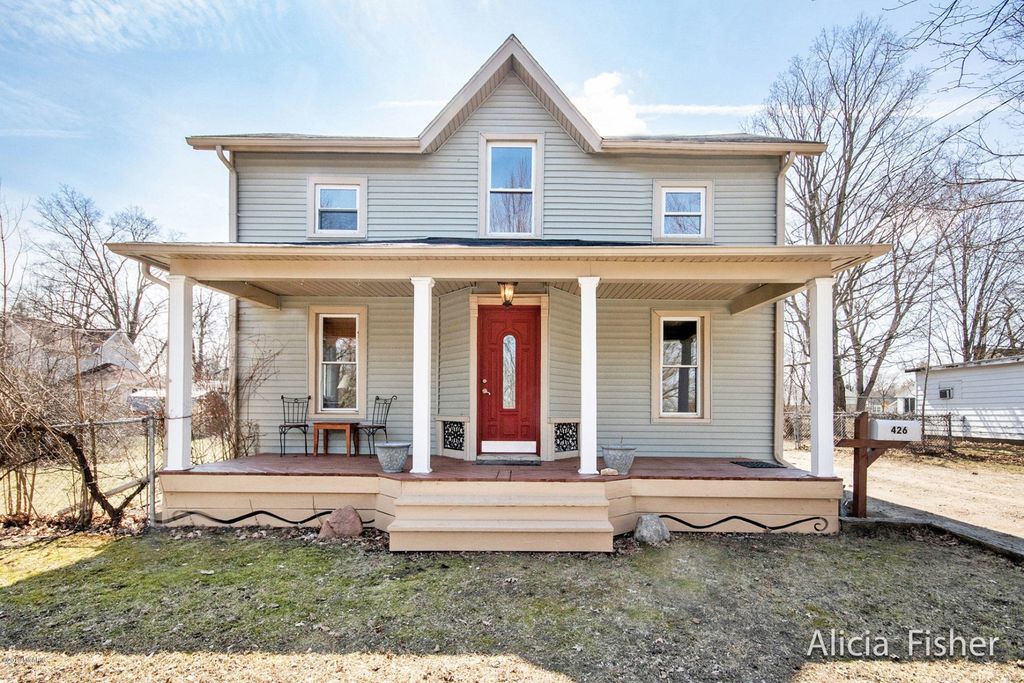 426 E Court St, Hastings, MI 49058 Trulia