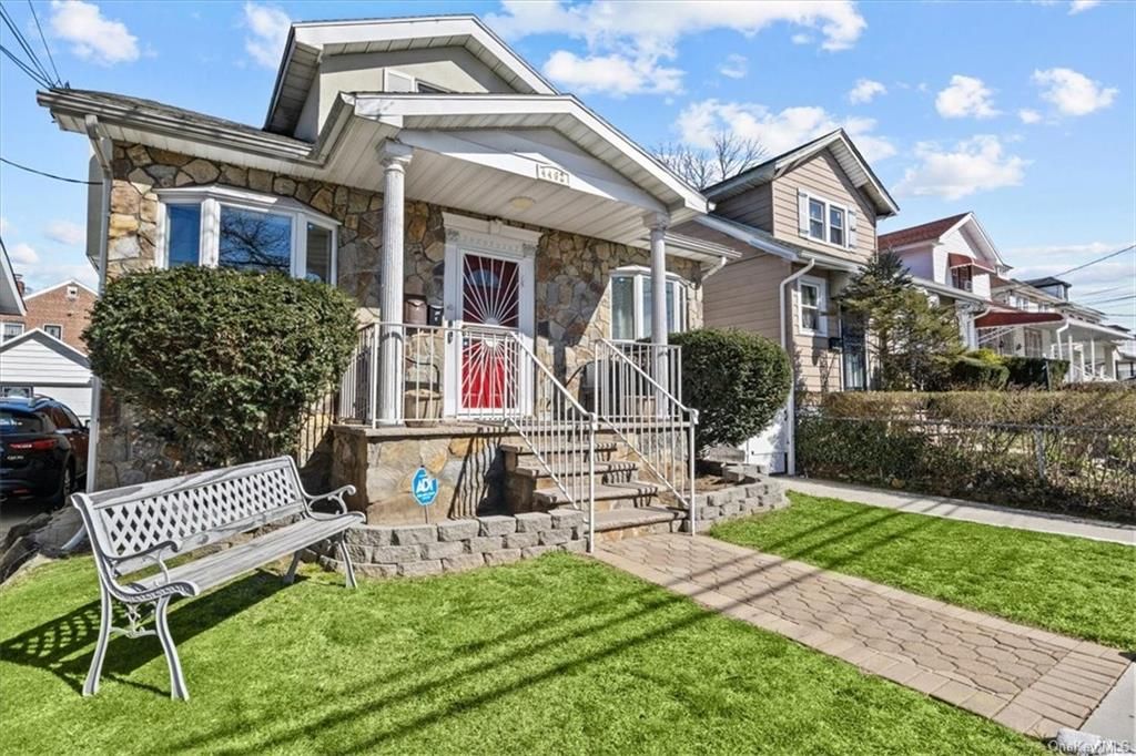 4462 Hill Avenue, Bronx, NY 10466 Trulia
