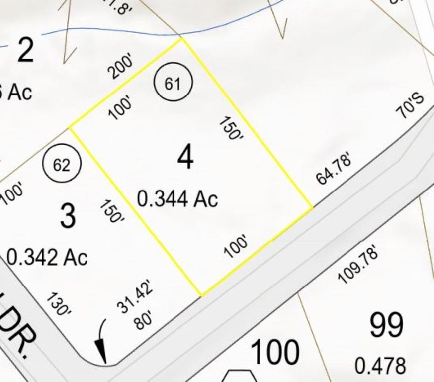 Mountain Drive UNIT 61, New Durham, NH 03855 Trulia