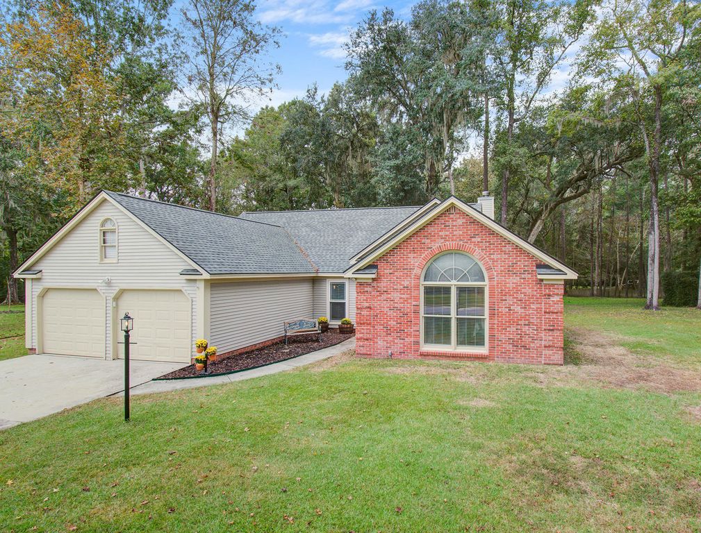 crescent homes summerville sc
