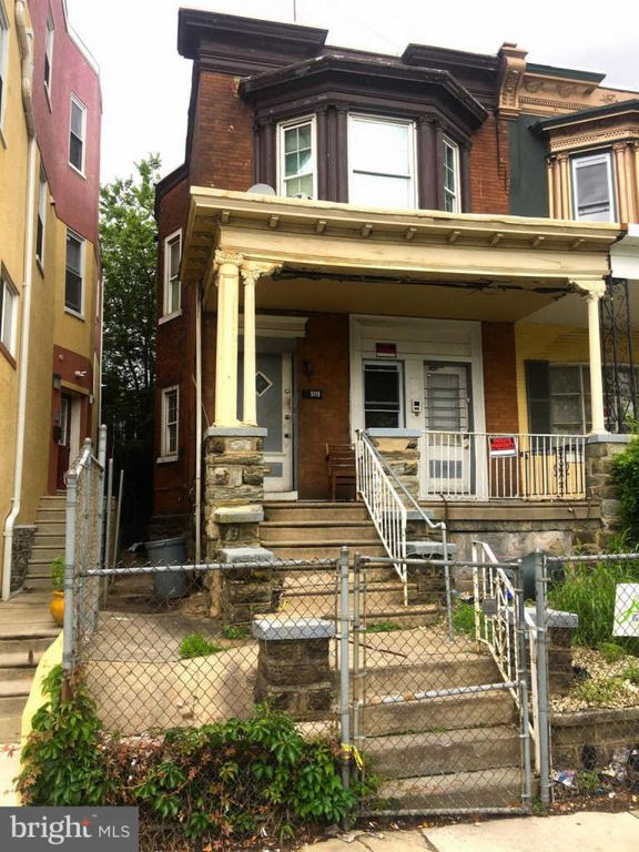 5119 Baltimore Ave, Philadelphia, PA 19143 Trulia