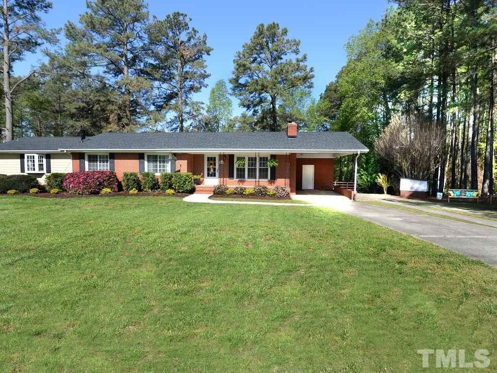 3887 Covered Bridge Rd, Clayton, NC 27527 Trulia