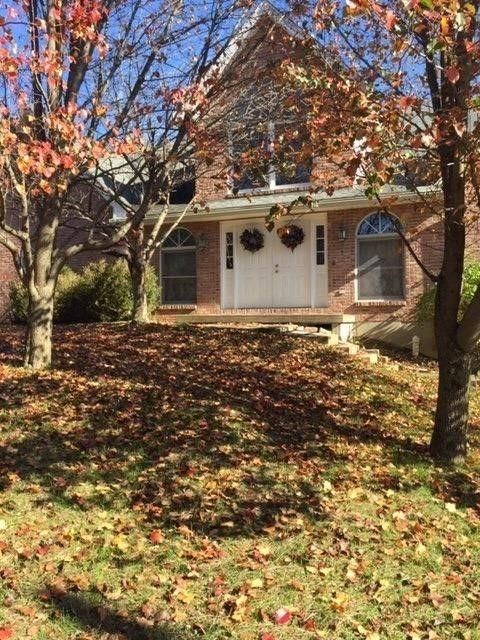 576 Emerson Rd, Middletown, OH 45042