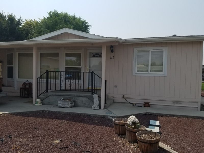 3701 Gun Club Rd 112, Yakima, WA 98901 Trulia