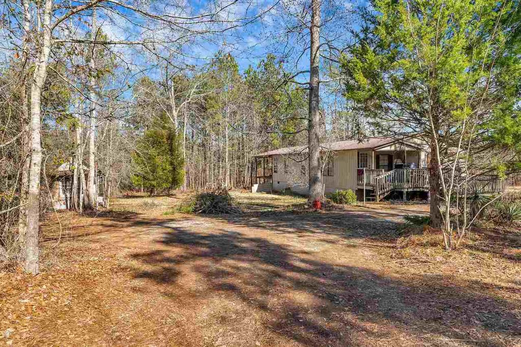 3506 Spears Rd, Madison, GA 30650
