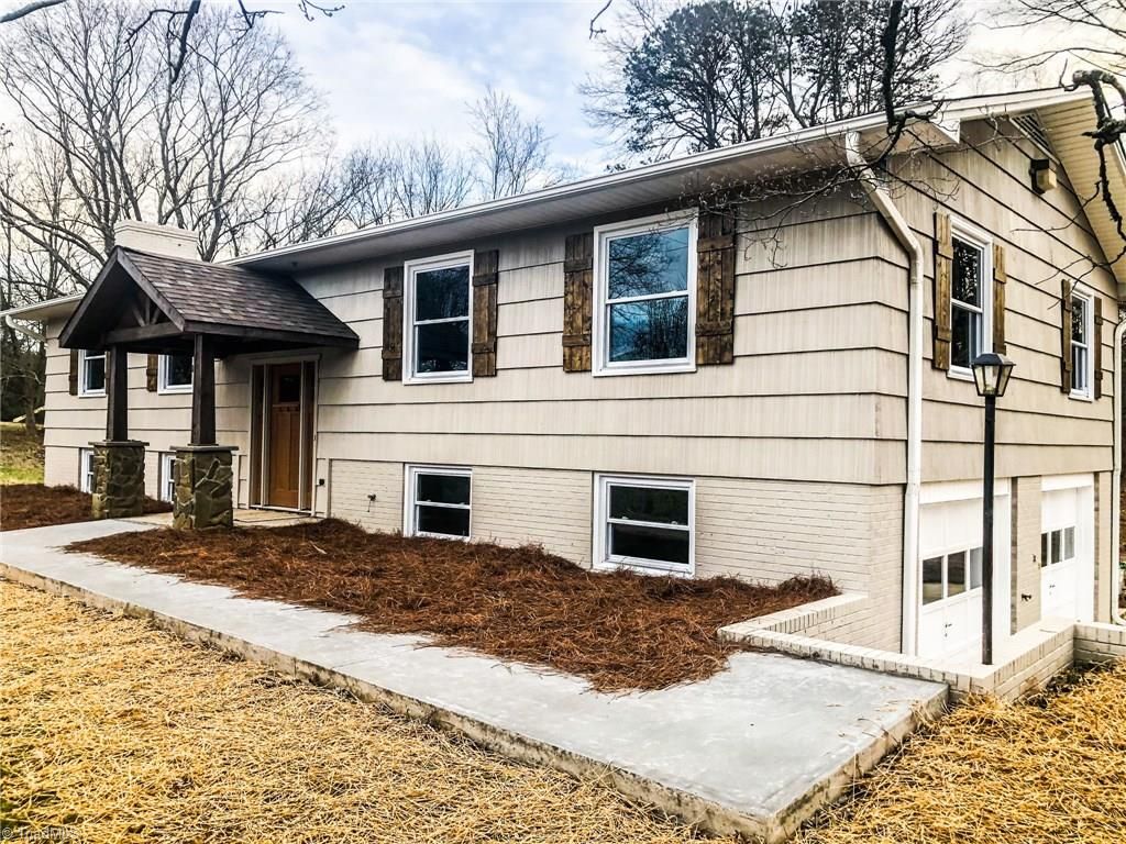 123 Walnut St, Boonville, NC 27011 Trulia