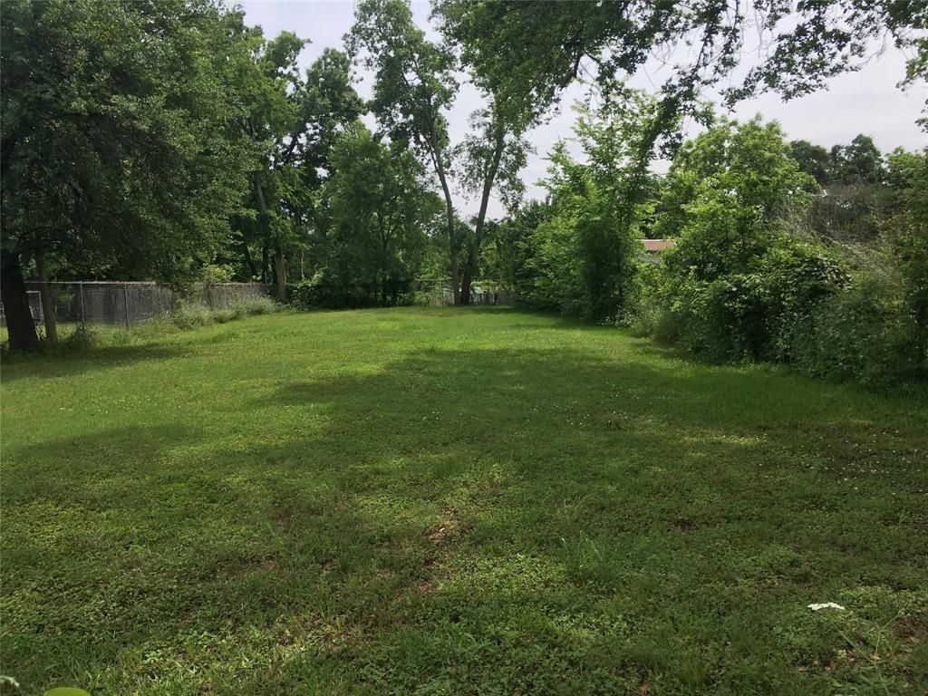 3802 Parker Rd, Houston, TX 77093 Trulia