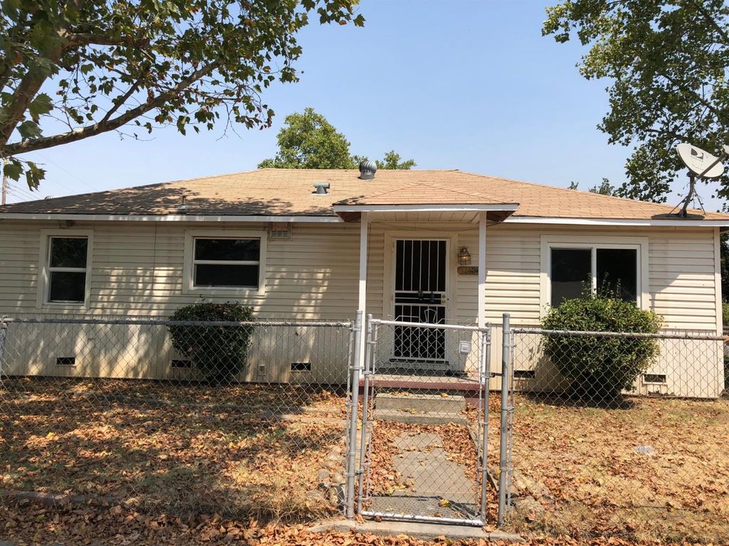 1017 Harris Ave, Sacramento, CA 95838 Trulia