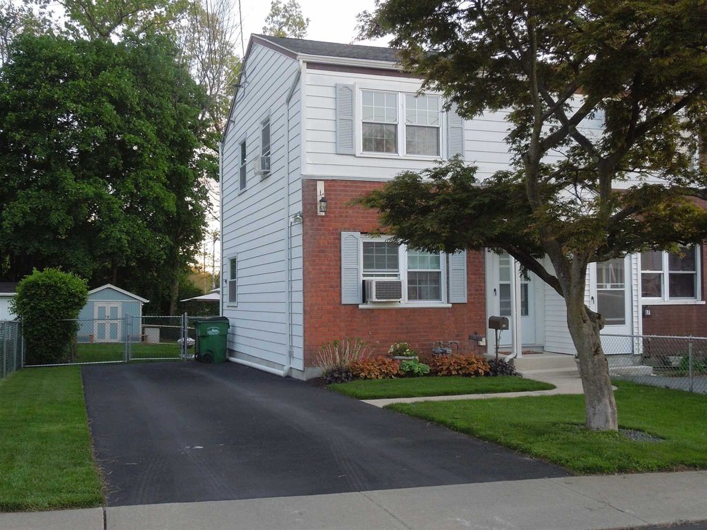 19 S Gilmore Blvd 19, Wappingers Falls, NY 12590 Trulia