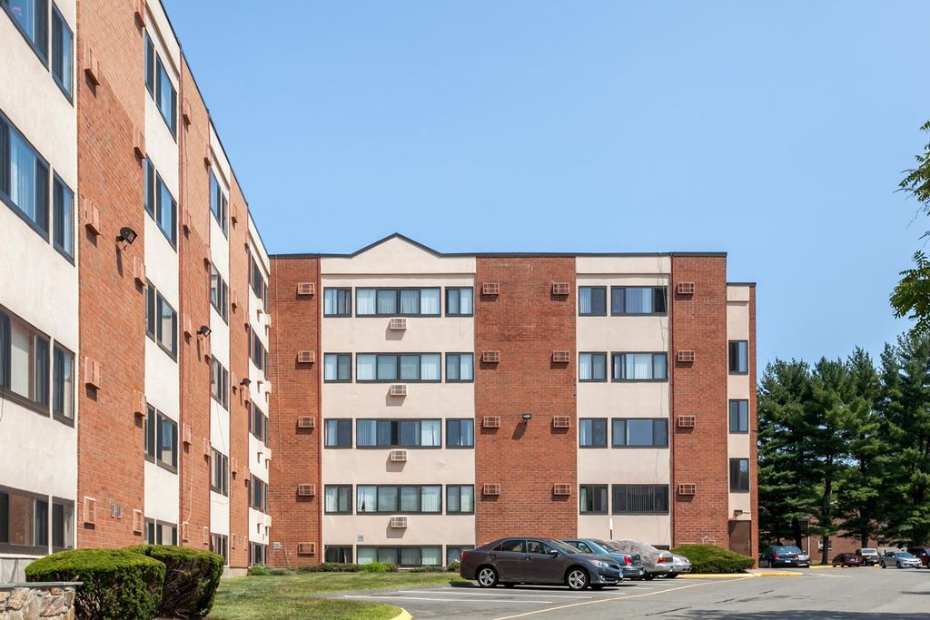 1800 Silas Deane Hwy 410N, Rocky Hill, CT 06067 Trulia