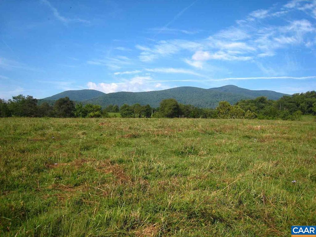 Rockfish Valley Hwy, Afton, VA 22920 Trulia