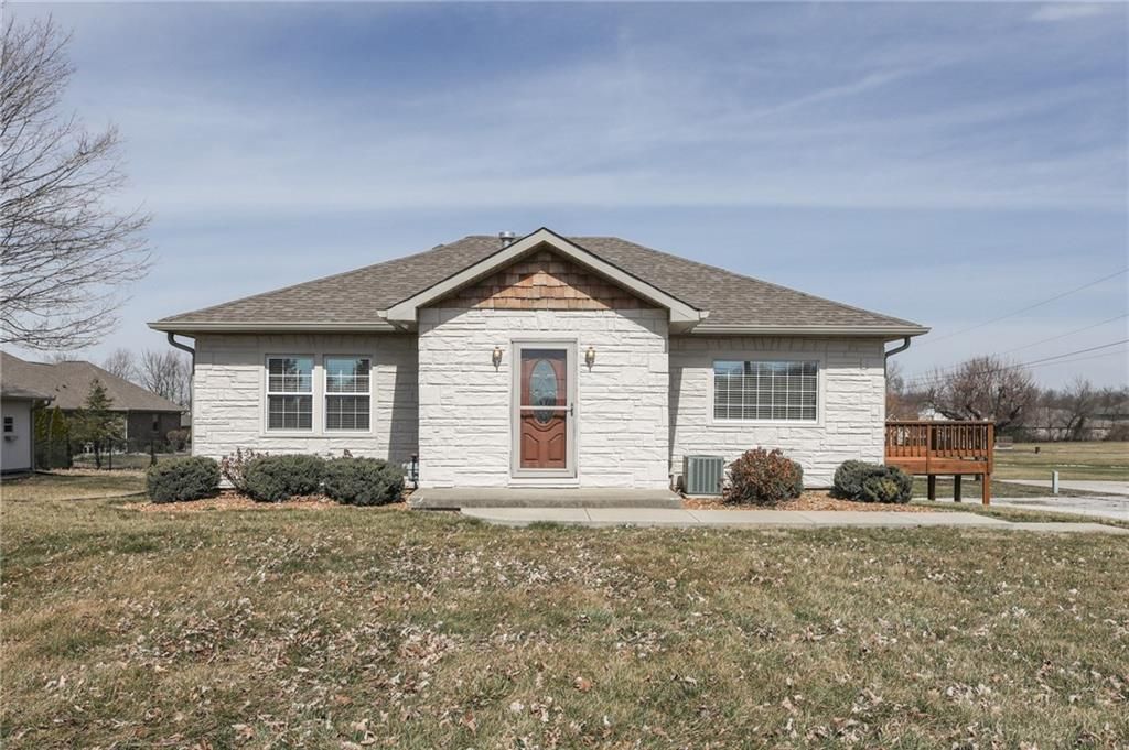3660 W Smith Valley Rd, Greenwood, IN 46142 Trulia