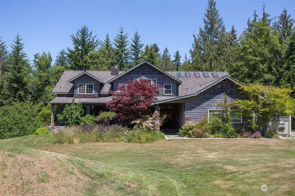 303 Sunny View Drive, Sequim, WA 98382 Trulia