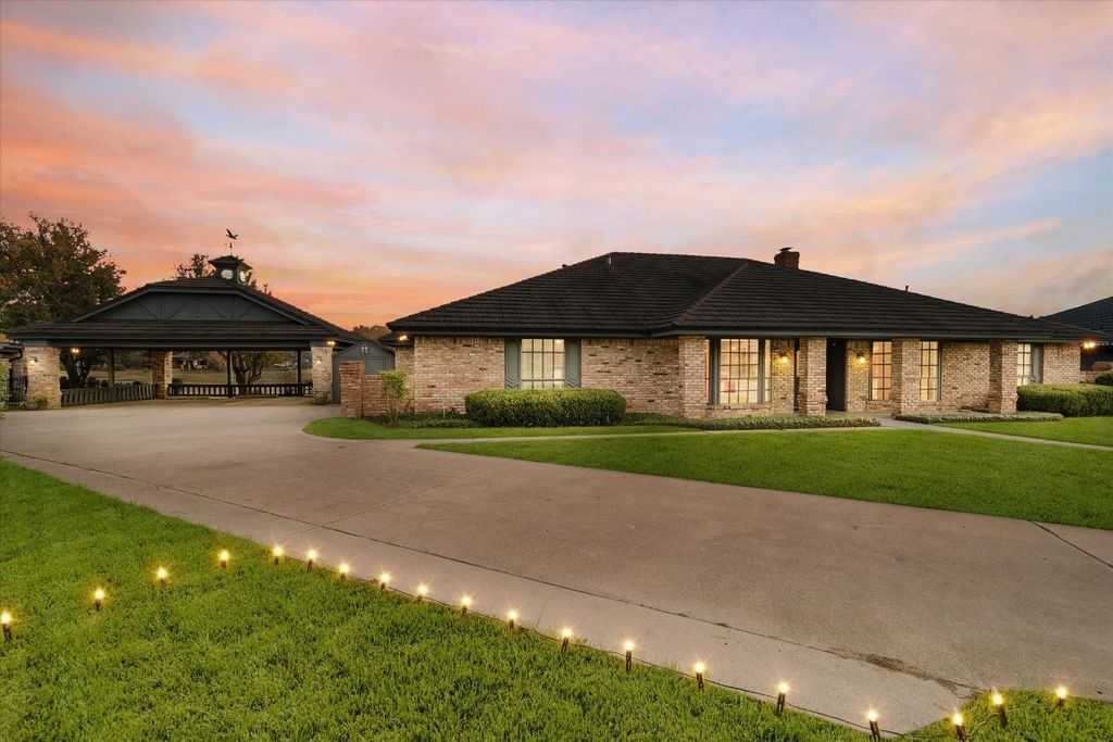 1504 Meadow Crest Ln, Mansfield, TX 76063 Trulia