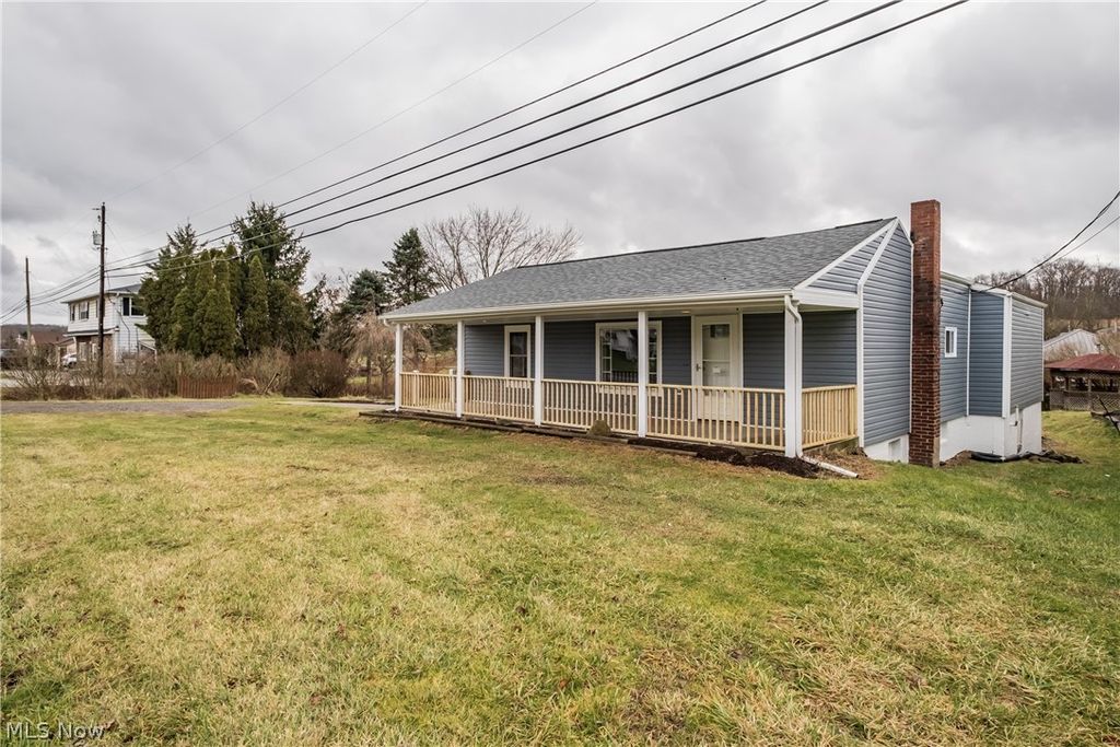 7514 Lincoln St SE, East Canton, OH 44730 MLS 5045662 Trulia