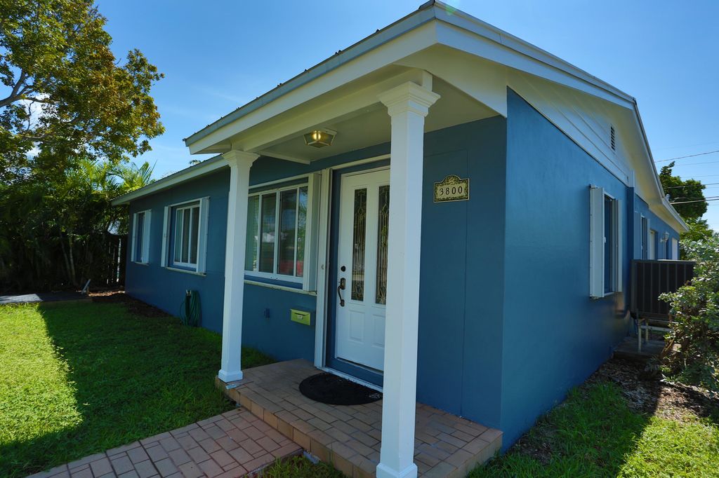 3800 Cindy Ave, Key West, FL 33040 Trulia