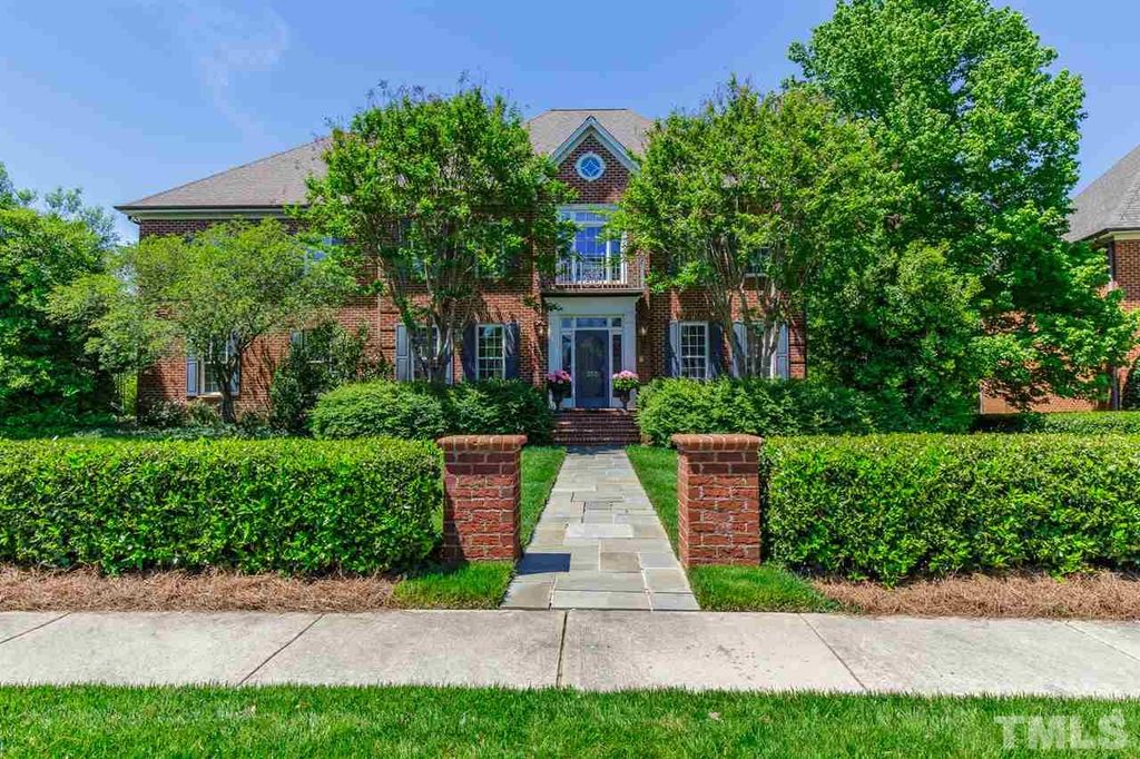 553 Meadowood Dr, Burlington, NC 27215 Trulia