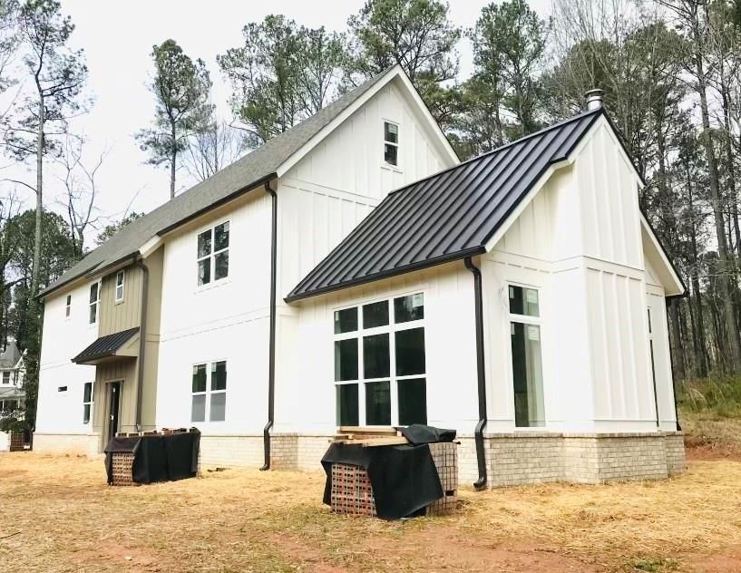 4840 Moon Rd, Powder Springs, GA 30127 MLS 7367039 Trulia