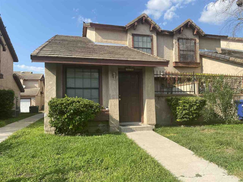 716 E Hillside Rd, Laredo, TX 78041 Trulia