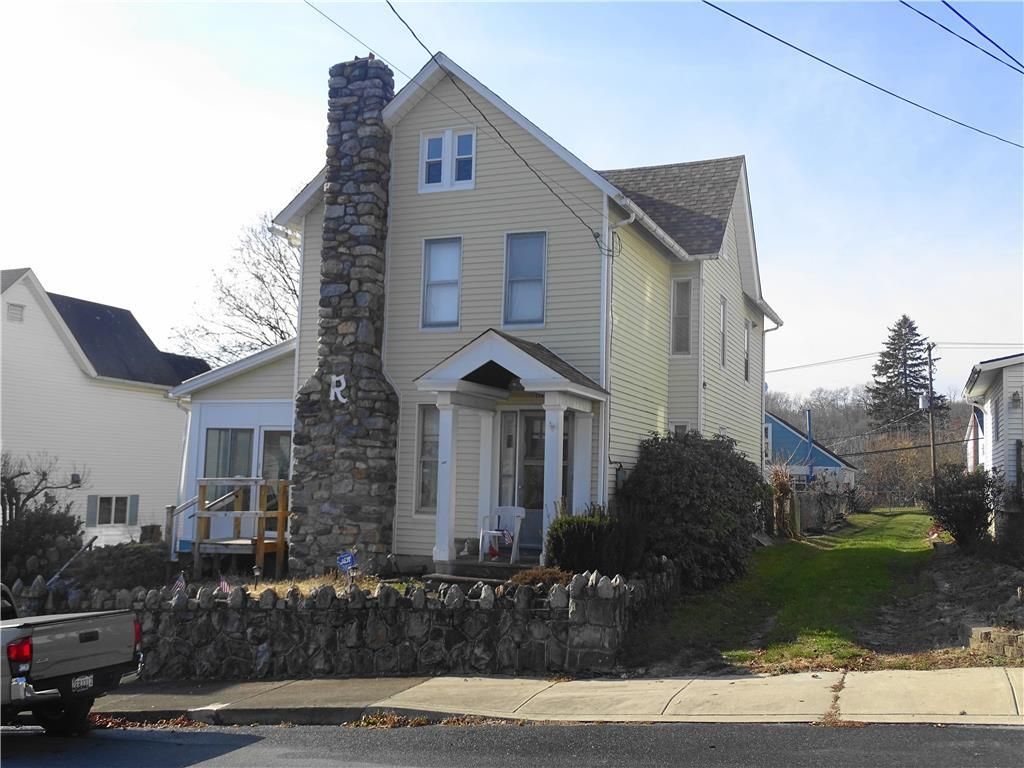 220 N 5th St, Bangor, PA 18013 Trulia