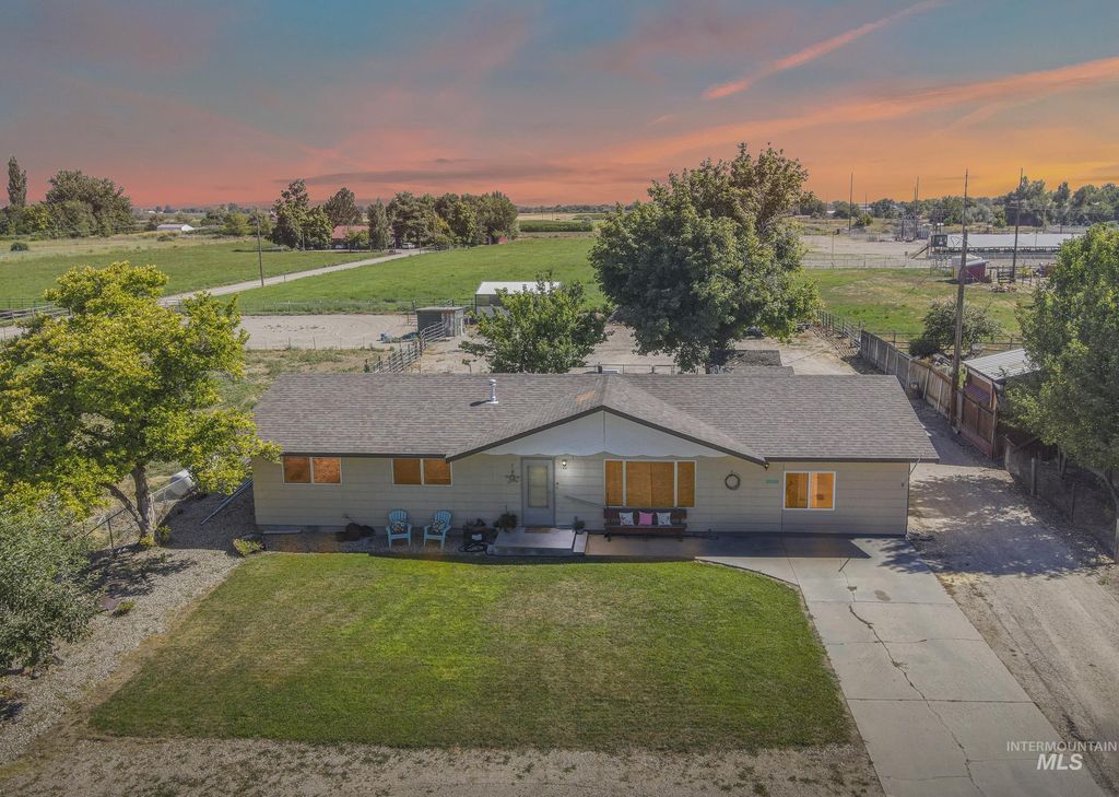 4543 E Idaho St, New Plymouth, ID 83655 Trulia