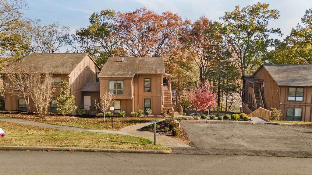 143 Woodson Bend Resort, Bronston, KY 42518 Trulia