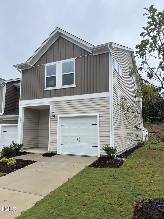 Address Not Disclosed, Graham, NC 27253 MLS 10052922 Trulia