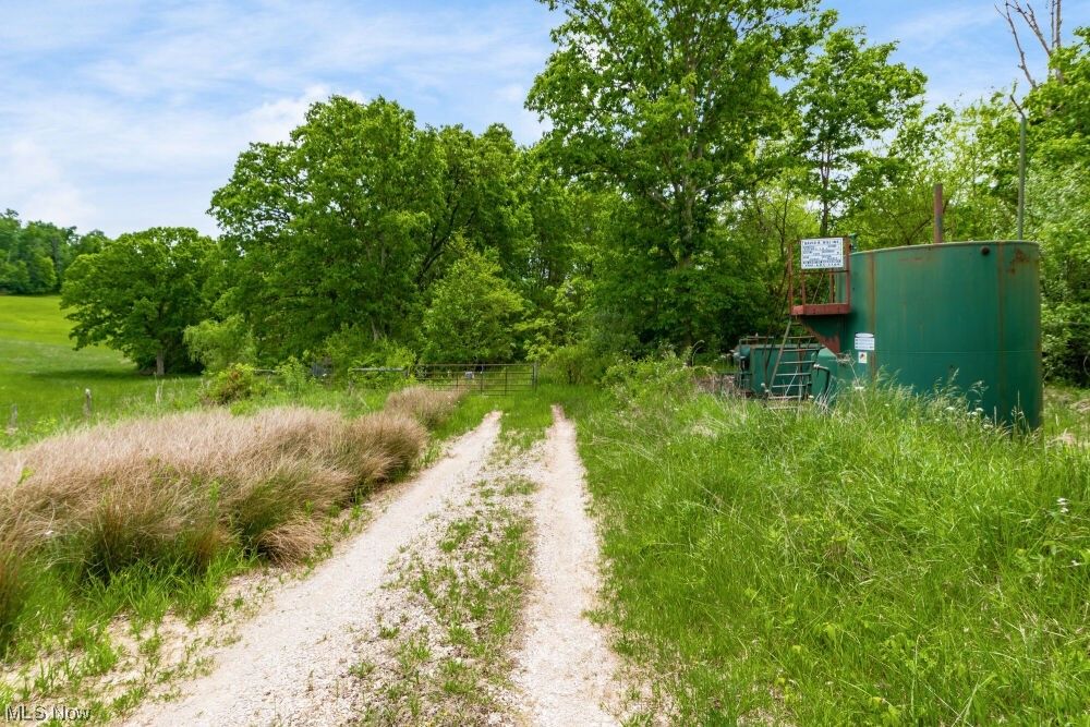 Halleys Ridge Rd, Caldwell, OH 43724 Trulia