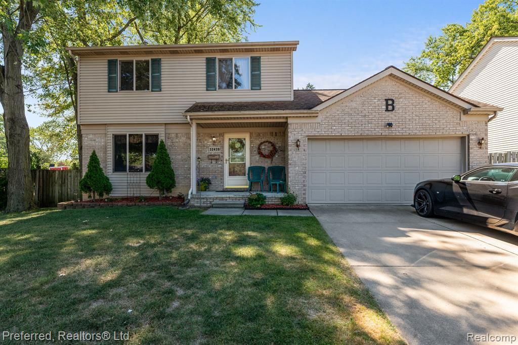 32439 Warren Rd, Garden City, MI 48135 Trulia