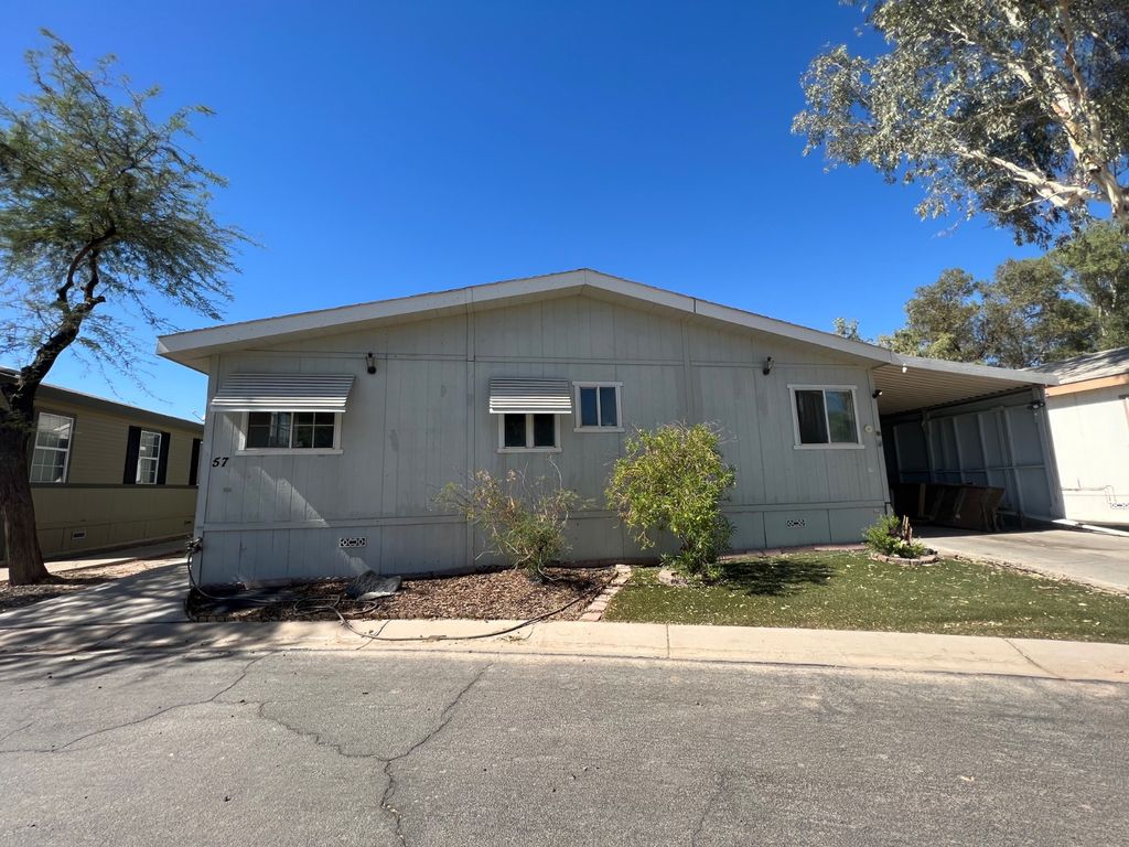 1601 Drew Rd 57, El Centro, CA 92243 MLS 11222136 Trulia