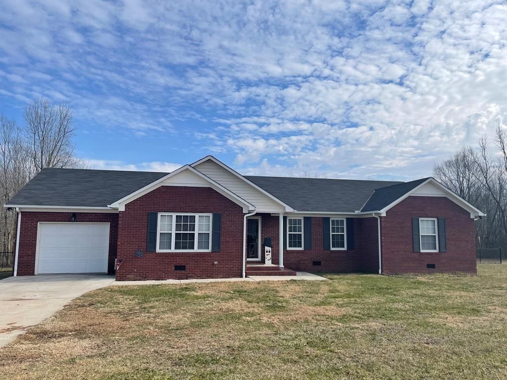 237 W Wood Dr, Sparta, TN 38583 Trulia