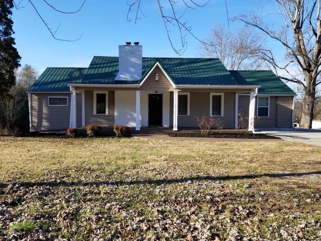 619 E Beaver Creek Dr, Knoxville, TN 37918 Trulia