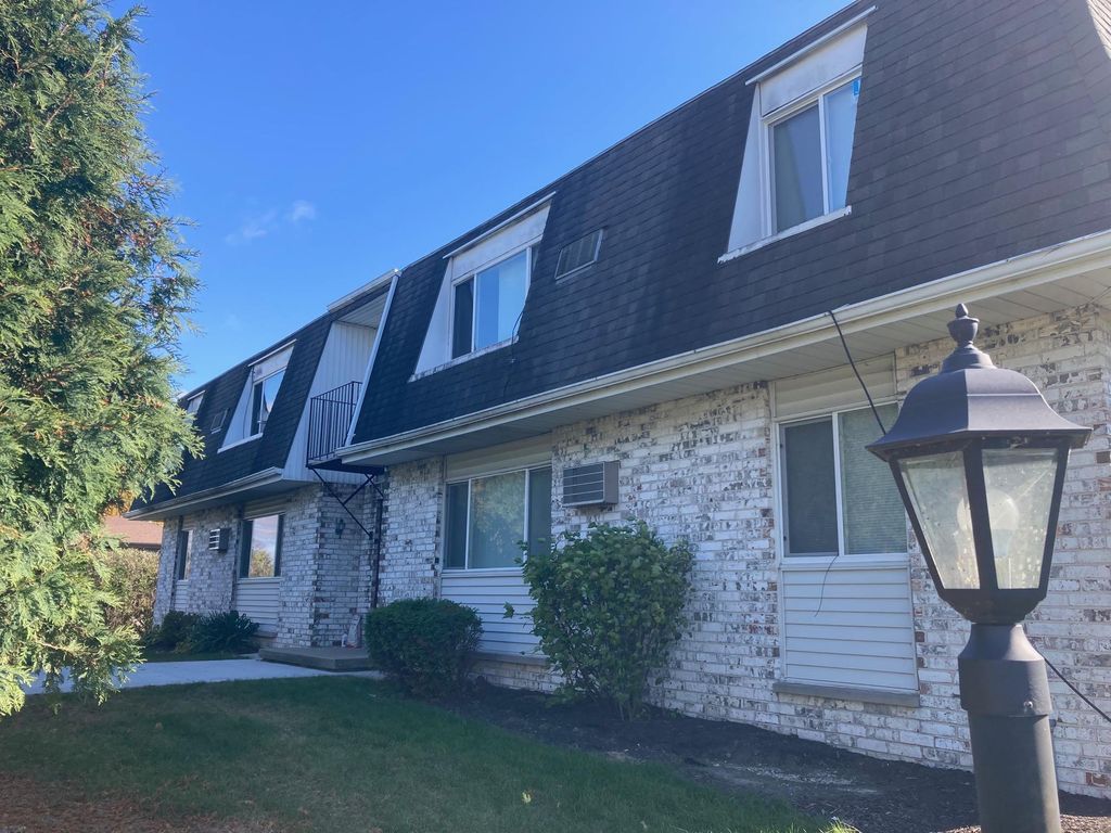 Jefferson Property Jefferson, WI Trulia